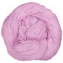Cascade Noble Cotton - 47 Pink Lavender Yarn photo