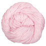 Cascade Noble Cotton - 48 Cherry Blossom Yarn photo