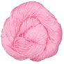 Cascade Noble Cotton - 49 Baby Pink Yarn photo