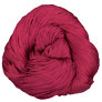 Cascade Noble Cotton - 51 Anemone Yarn photo