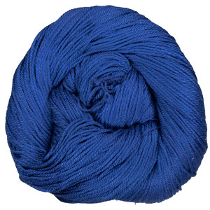 Cascade Noble Cotton - 57 Dark Blue