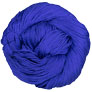 Cascade Noble Cotton - 59 Royal Blue Yarn photo