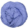 Cascade Noble Cotton Yarn - 60 Periwinkle