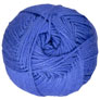 Cascade Pandamonium Yarn - 02 Royal Blue