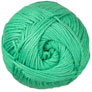 Cascade Pandamonium Yarn - 03 Holly Green