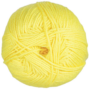 Cascade Pandamonium yarn 04 Lemon Drop