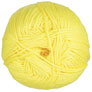 Cascade Pandamonium - 04 Lemon Drop Yarn photo