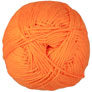 Cascade Pandamonium - 05 Orange Yarn photo