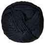 Cascade Pandamonium Yarn - 09 Black