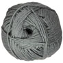 Cascade Pandamonium - 10 Steel Gray Yarn photo