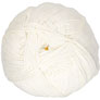 Cascade Pandamonium Yarn - 12 White