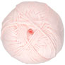 Cascade Pandamonium - 13 Icy Pink Yarn photo