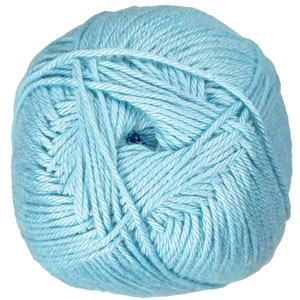 Cascade Pandamonium yarn 18 Blue Topaz