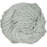 Cascade Nifty Cotton - 48 Vapor Yarn photo