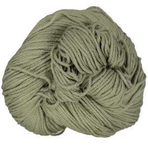 Cascade Nifty Cotton - 49 Portobello