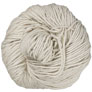 Cascade Nifty Cotton Yarn - 50 Moonbeam