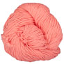 Cascade Nifty Cotton Yarn - 51 Peach Blossom