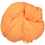 Cascade Nifty Cotton - 53 Papaya Yarn photo