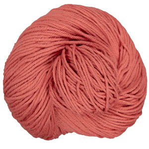 Nifty Cotton - 55 Cranberry by Cascade