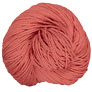 Cascade Nifty Cotton - 55 Cranberry Yarn photo