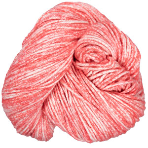 Nifty Cotton Effects - 316 Burnt Coral by Cascade