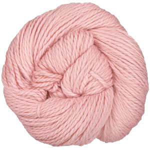 Cascade 128 Superwash yarn 319 Pale Blush
