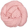 Cascade 128 Superwash Yarn - 319 Pale Blush