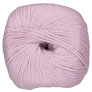Cascade 220 Superwash Yarn - 0340 Dawn Pink