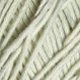 Nashua Ecologie Cotton Yarn