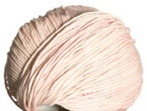 Nashua Ecologie Cotton Yarn - Robia - 77