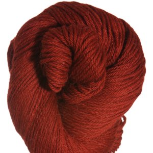 Cascade Lana D'Oro Yarn - 1042 - Cinnamon (Discontinued)