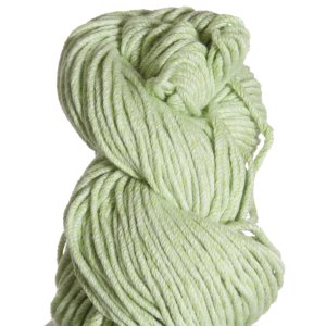 Cascade Cotton Rich DK Yarn - 5487 - Cucumber