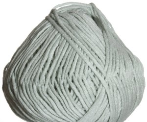 Rowan All Seasons Cotton Yarn - 192 - Iceberg