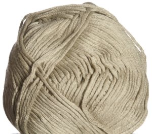 Rowan Purelife Organic Cotton DK Yarn - 983 - Quebracho & Cubo