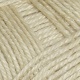Classic Elite Soft Linen - 2236 Antique White Yarn photo