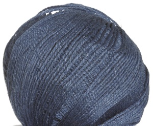 Classic Elite Soft Linen Yarn - 2257 Kentucky Blue