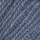 Classic Elite Soft Linen - 2257 Kentucky Blue Yarn photo