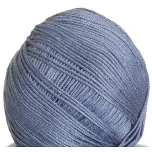 Classic Elite Cotton Bam Boo Yarn - 3648 Heron Blue