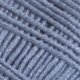 Classic Elite Cotton Bam Boo - 3648 Heron Blue Yarn photo