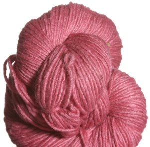 Manos Del Uruguay Silk Blend Yarn - 3049 Henna