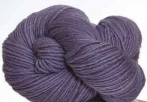 Manos Del Uruguay Silk Blend Yarn - 3071 Wisteria