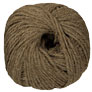 Jamieson's of Shetland Marl Chunky Yarn - 108 Moorit