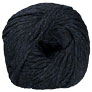 Jamieson's of Shetland Marl Chunky - 1340 Cosmos Yarn photo