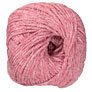 Jamieson's of Shetland Marl Chunky Yarn - 172 Romance