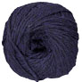 Jamieson's of Shetland Marl Chunky Yarn - 1401 Nightshade