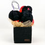 Jimmy Beans Wool The Pop Bouquet Kits - Boheme