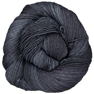 Madelinetosh Woolcycle Sport - Dirty Panther