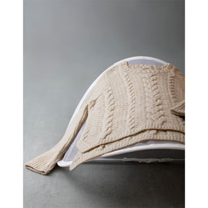 cocoknits Sweater Care Collection Pop-up Dryer