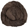 Madelinetosh Impression Yarn - Pecan Hull
