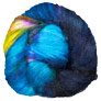 Hedgehog Fibres KidSilk Lace Yarn
